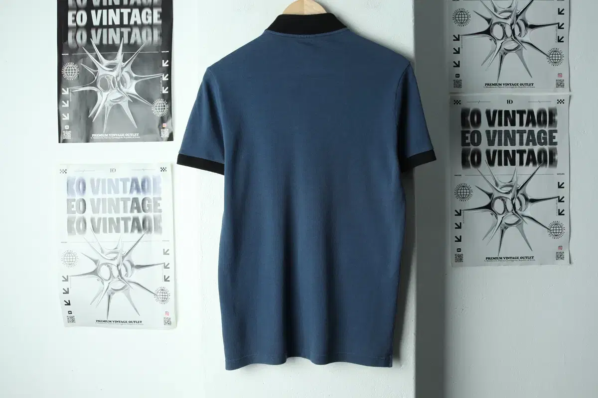 thumbnail-5